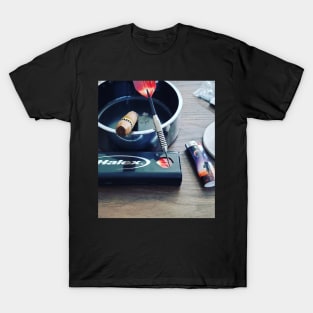 Night Life T-Shirt